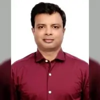Raj Kumar
